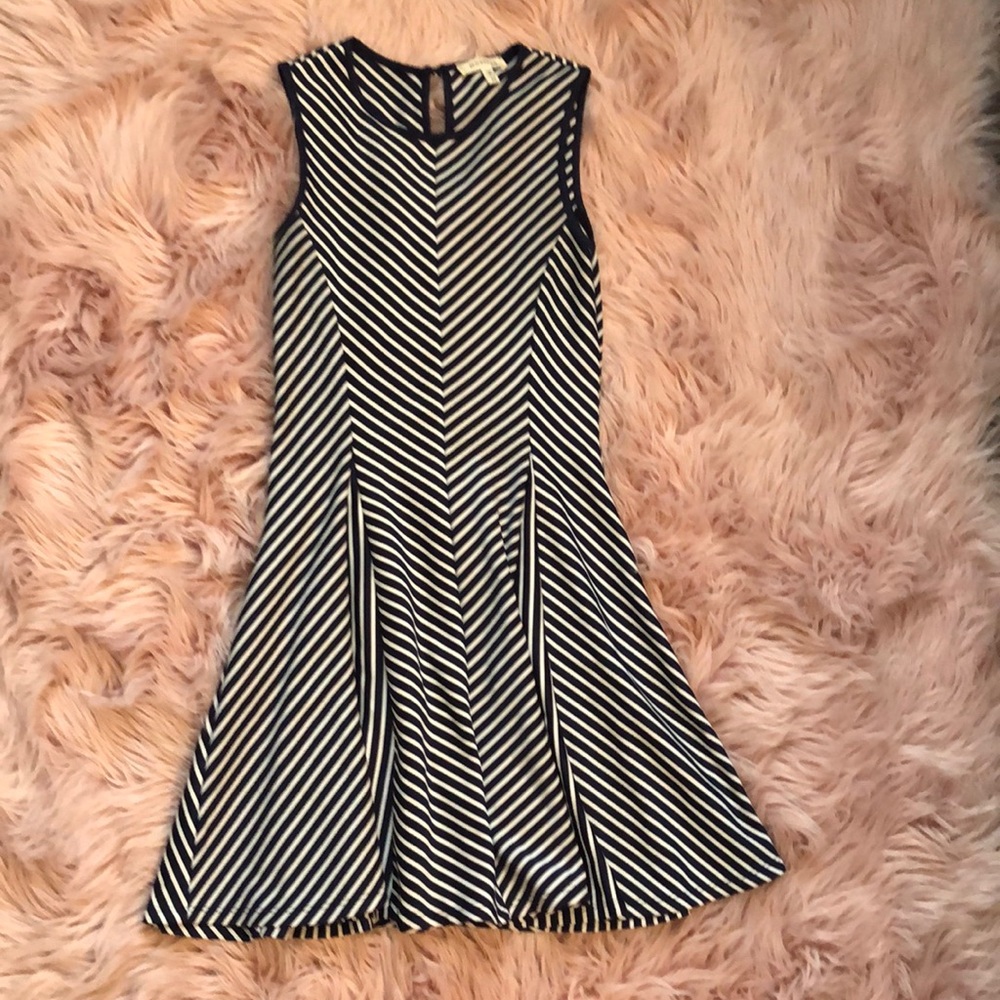 Sundress